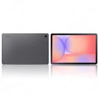 Samsung Galaxy Tab S10 Lite SM-X400 10.9" 128GB WiFi Lite Gray (NO S-Pen)