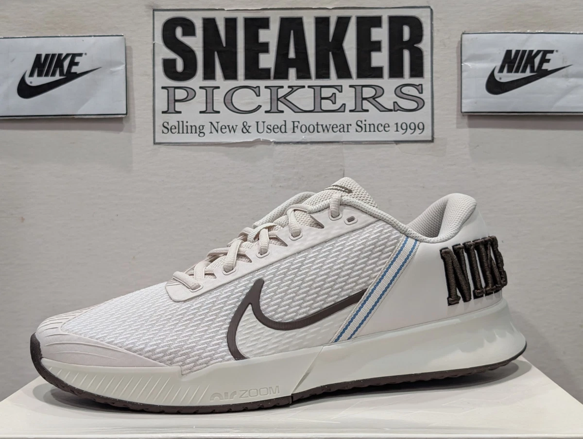 Nike Court Air Zoom Vapor Pro - огромный выбор по лучшим ценам | eBay