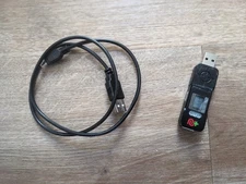 Cronus Max Plus – Adaptor Plus Programming Cable -Used-Works!