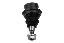 Genuine NK Front Left Ball Joint for Audi A8 CHJA 2.0 Litre (12/2013-12/2018)