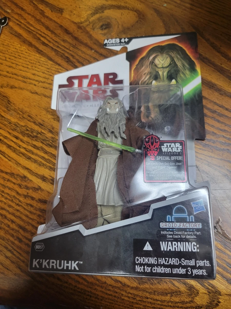 K Kruhk for sale | eBay