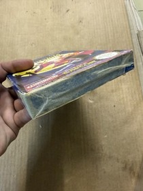 Darkwing Duck (Nintendo NES) * NO MANUAL*