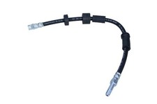 Flexible de frein Audi A7