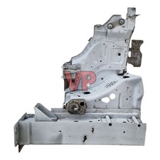Ford Transit MK8 MK9 2.0 RWD O/S Right Chassis Leg Inner Wing Panel 19 to 25 N/A