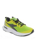 Diadora Shoe Mythos Blushield Volo Yellow Lime