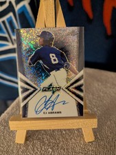 2019 Leaf Flash Baseball Cards 27