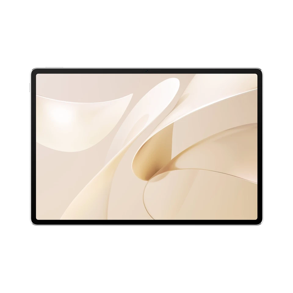 Huawei MatePad 12 X Weiß 12GB/256GB HarmonyOS 12"LCD-Display Keyboard inbox WLAN - Bild 2 von 4