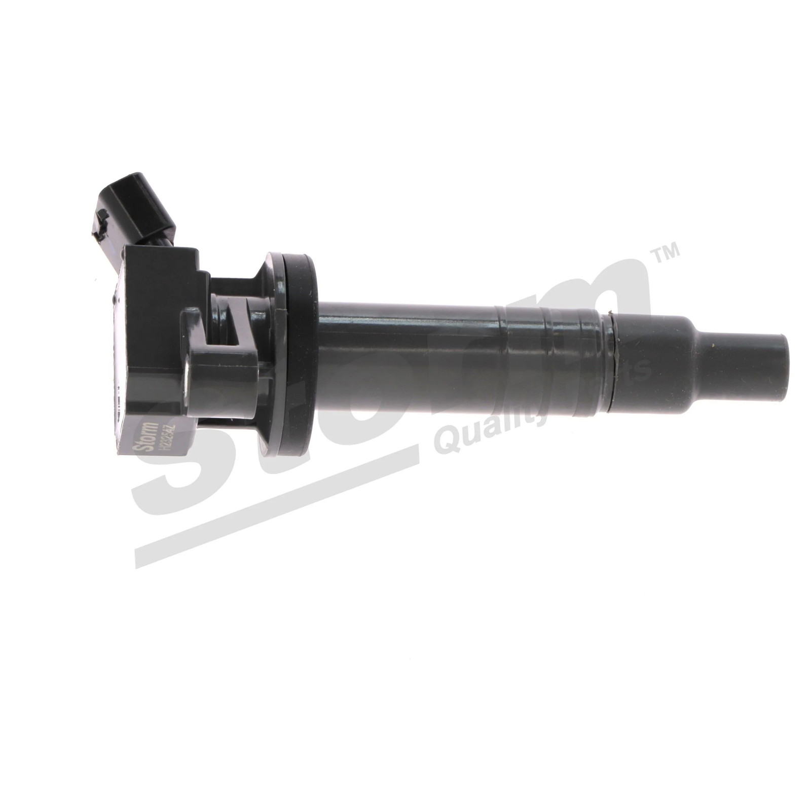 Bobine d'allumage 1611547880 anti-ratés pour moteur 1.0 VTi de 107 et 108