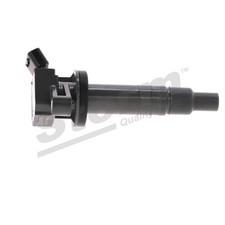 Bobine Citroen C1
