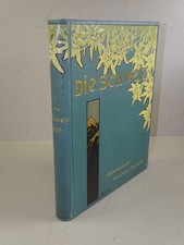 Szwajcaria szwajcarskie czasopismo ilustrowane t. 9 - Sztuka Kultura - 1905