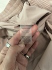 Calme By Johnny Was Women’s Pants Size 2xl In Excellent Condition — photo 5