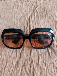 Vintage Tom Ford Sunglasses | eBay