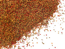- Micro Pellets - for All Tropical & Ornamental Fish - Guppy, Tetra, Beta, Cichl