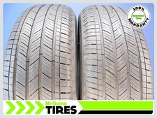 Set Of 2 Michelin Primacy As Dt 22560r18 Used Tires 10.032 Tread 100h 2256018 Set Of 2 Michelin Primacy As Dt 22560r18 Used Tires 10.032 Tread 100h 2256018