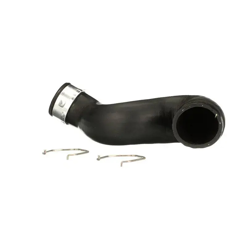 Gates 09-0760C Charge Air Hose 300mm Length 50mm Inner Diameter Fits Audi A4 A6 - Image 7