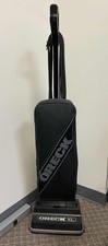 Oreck XL Vacuum Cleaner UK2200PC