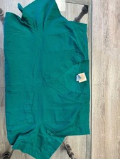 Koi MAXX Style Women's Scrub Tops