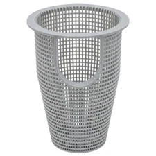 Basket Replacement for Whisper Flo Swimming Pool Pump