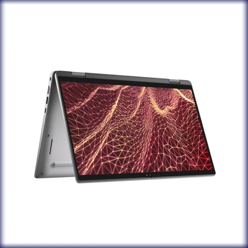 Dell Latitude 7430 2-in-1 14" Full HD Touchscreen i7-1265U 16GB RAM 512GB SSD