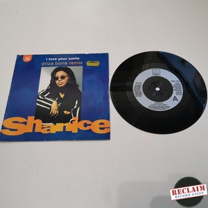 25+ Shanice-I Love Your Smile for sale | Updated Oct 2026