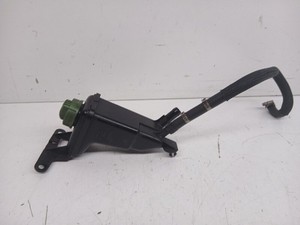 8E0422373 servolenkungsflüs behälter AUDI A4 BERLINA 8E 219430
