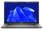 Dell Latitude 7520 15.6" Professional Laptop i7 11th Gen 32GB RAM 256GB Win 11