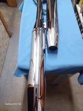 Yamaha XVS 650 Drag Star Auspuff Endtöpfe