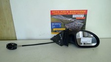Retroviseur droit (ou coque) Seat IBIZA