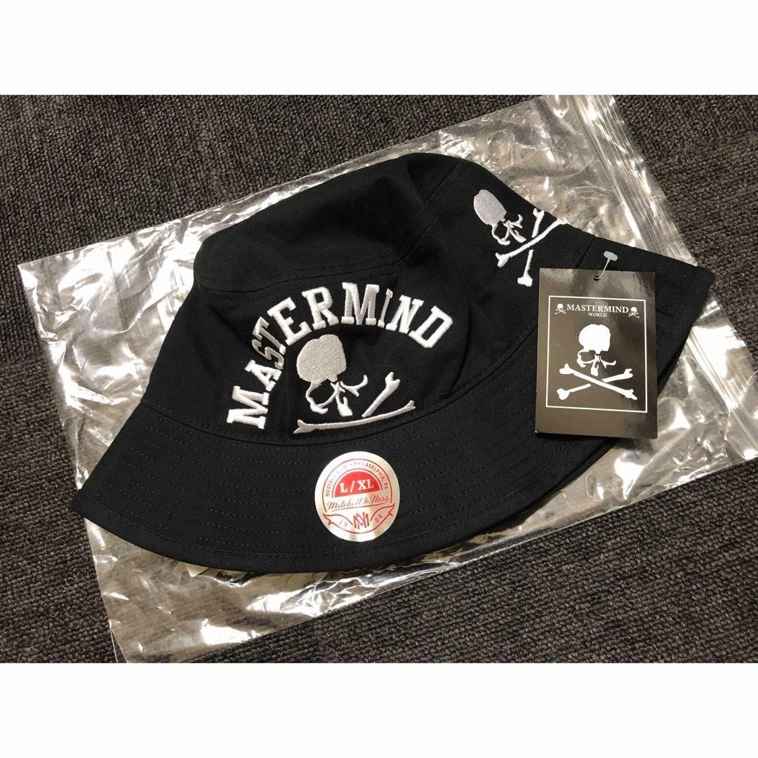 Mastermind Japan Hats for Men for sale | eBay