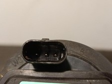 Pompe à eau Ford KUGA