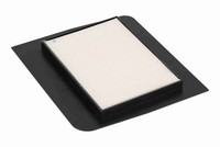 Ackoja A38-30-1002 Filter, Innenraumluft Passend FüR Nissan