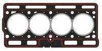 Elring 012.361 Dichtung, Zylinderkopf For Nissan Renault SAN