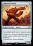 x1 Lodestone Golem R MTG Modern Masters 2015 Edition M/NM, English