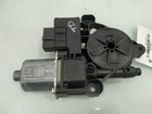 Foto 3 di 24