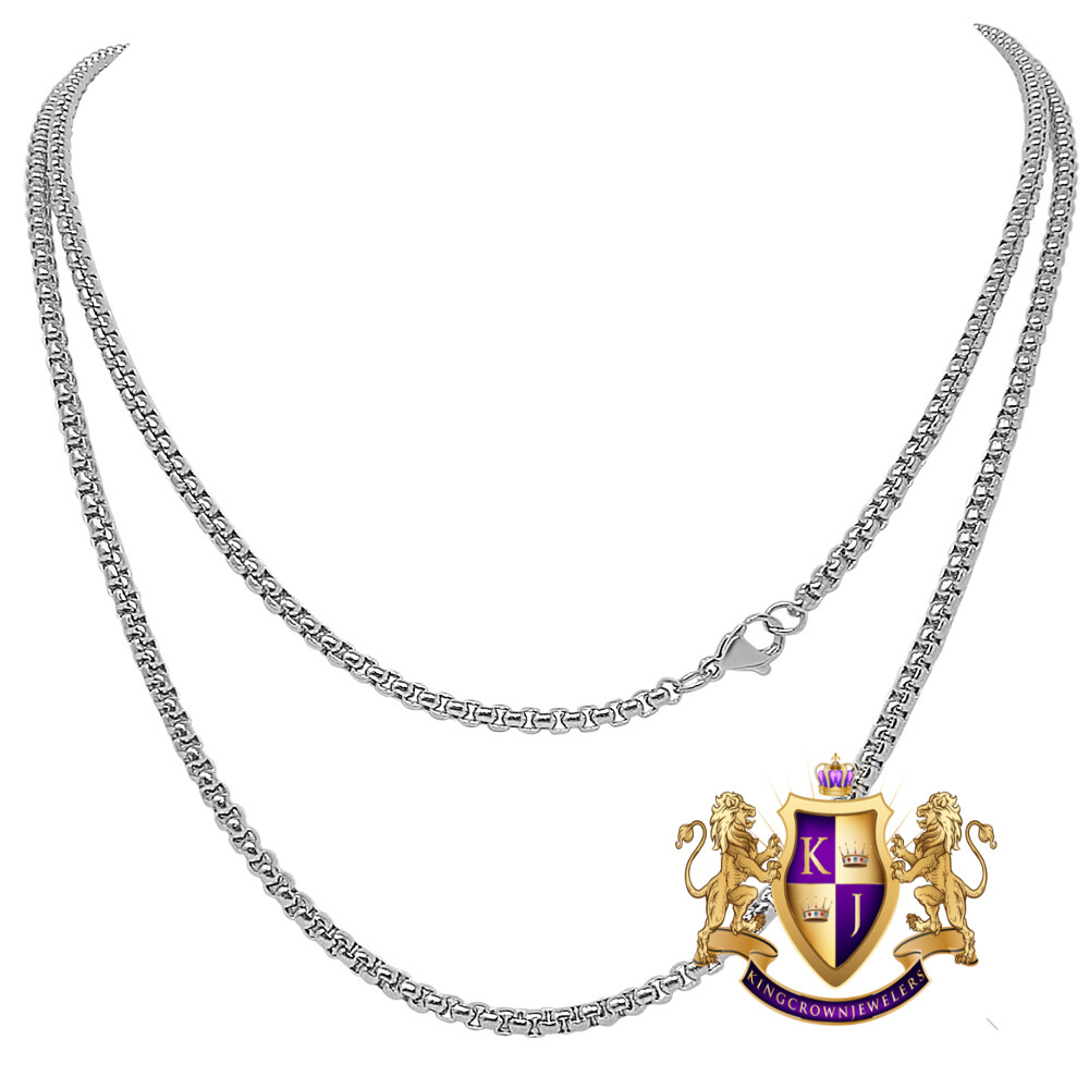 Baguette Genuine Silver 27+ Grams Bitcoin Money Digital Currency Charm  Pendant | eBay Australia