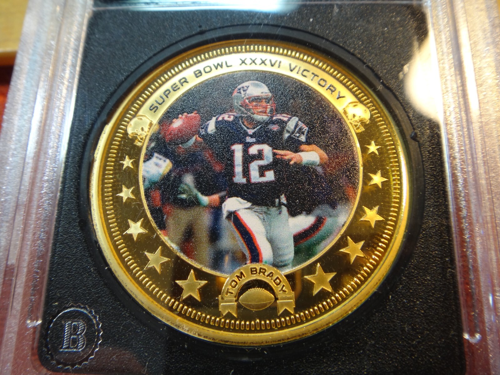 Picture 2 of 3