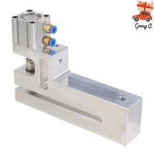 Pneumatic Puncher, Pneumatic Hole Puncher 150mm, Pneumatic Round Hole Puncher