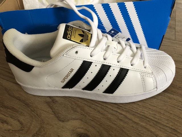 adidas superstar jc77154