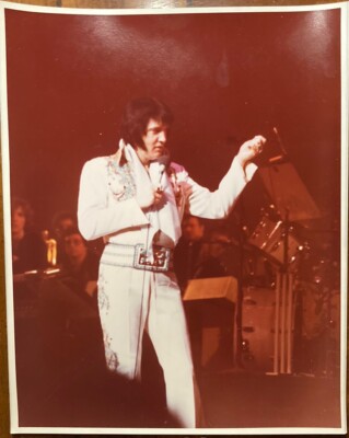 elvis presley (RARE!!USオリジナルワンシートポスター!!) elvis presley (RARE!!USオリジナルワンシートポスター!!) 【公式通販】