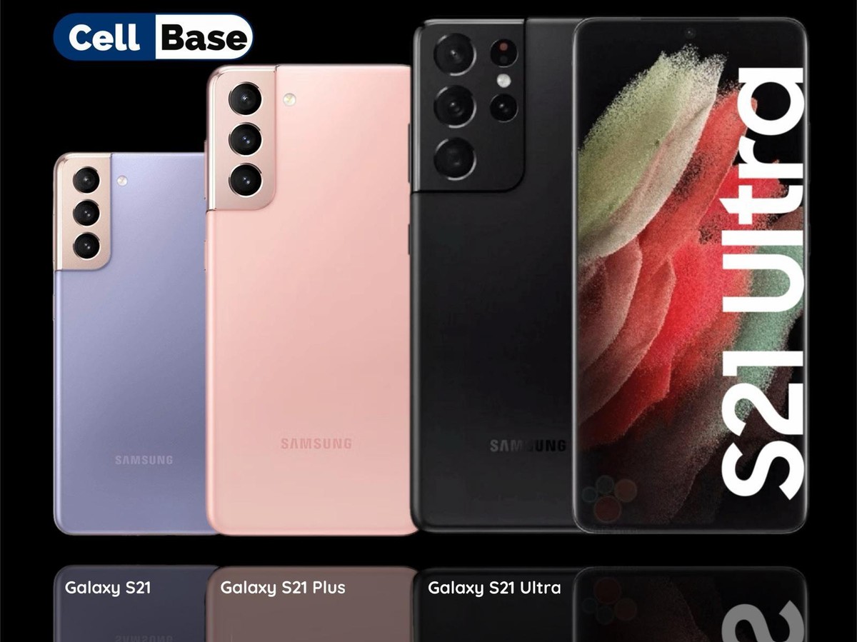 Vertical Line S21 Ultra Reddit How Do The Galaxy S25 Ultra And S24