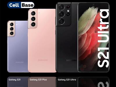 S21 Plus Best Deal For S21 Ultra S21 Series Samsung Ultra 21 Size