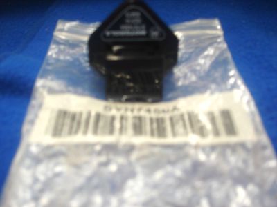 Motorola SYN7455A UK Travel AC Adapter