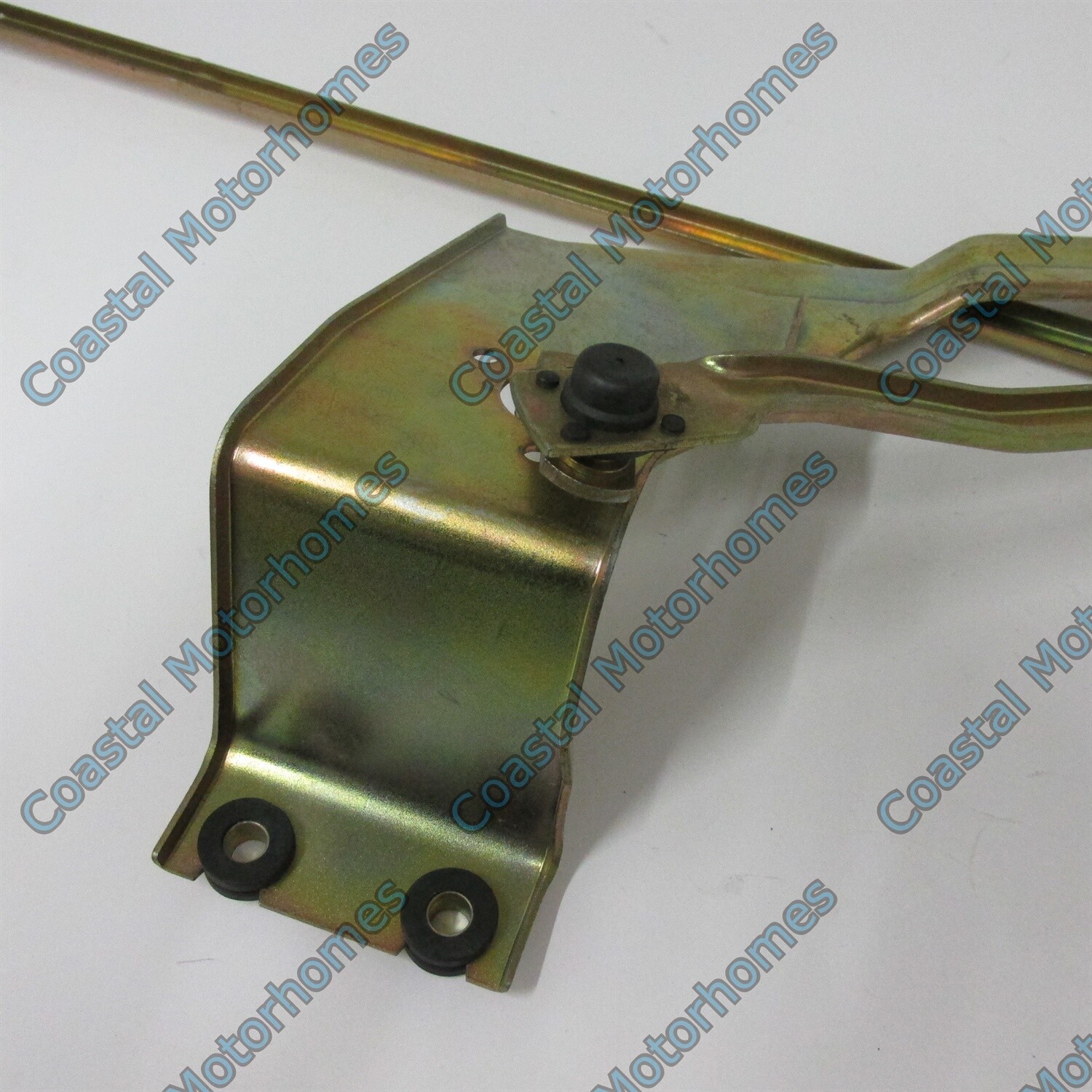 Fits Talbot Express Fiat Ducato RHD Wiper Mechanism Mech Peugeot J5