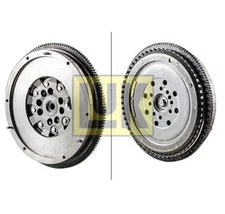 For CHRYSLER CROSSFIRE OEM Dual Mass Flywheel