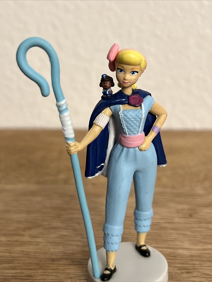 その他 Disney Pixar Bo Peep Doll Figure s-l1200.jpg