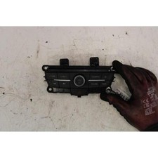 Autoradio Ford KUGA