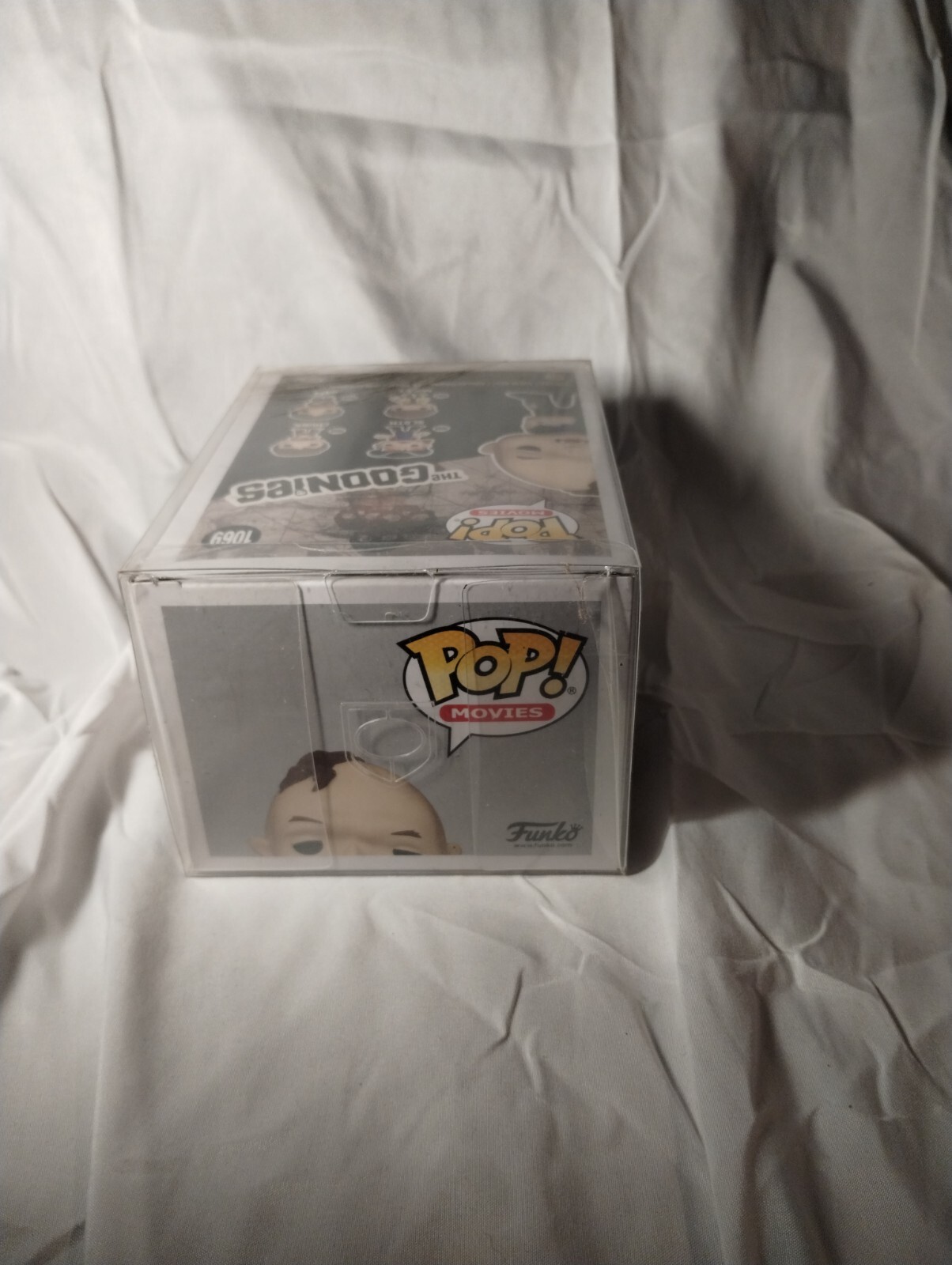 Picture 5 of 6