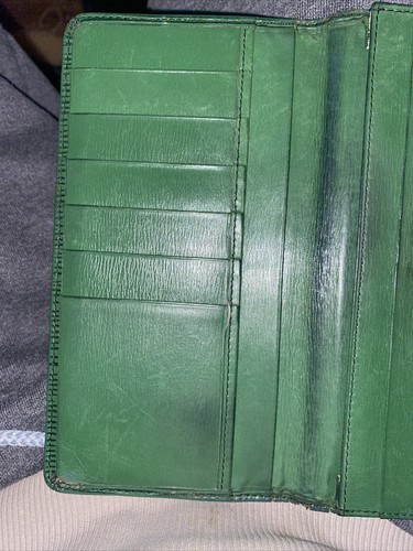 Louis Vuitton Wallet - 第 4/5 張圖片