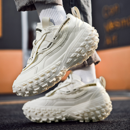 luxury casual shoes men