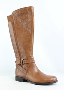 naturalizer jelina boot
